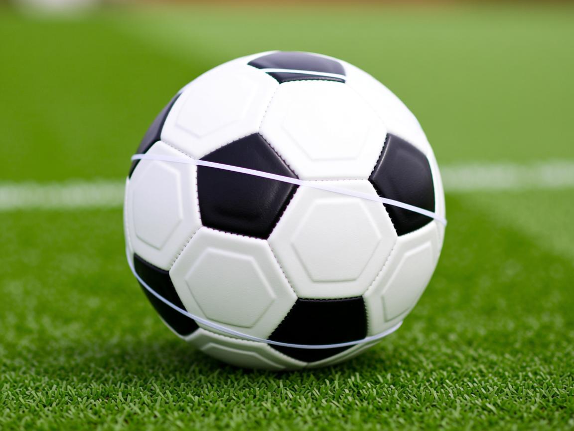 开云体育在线官网-中国体育博物馆开展奥运主题特展,中国体育博览会2020 第2张