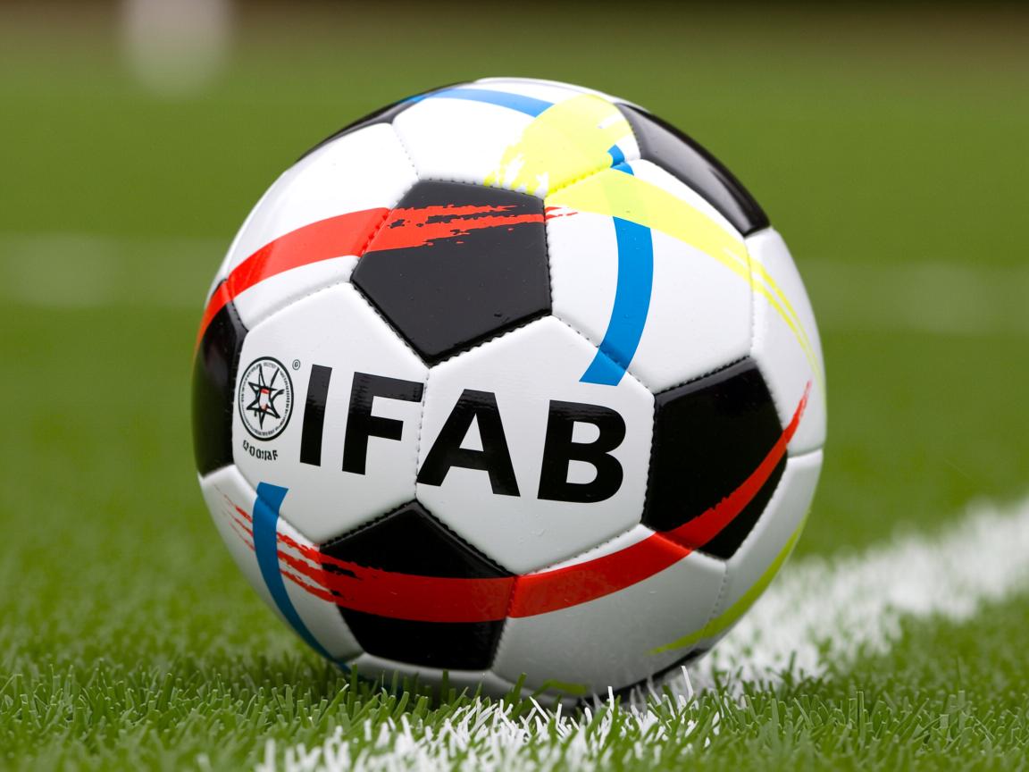 开云体育在线官网-中国体育博物馆开展奥运主题特展，中国体育博览会2020