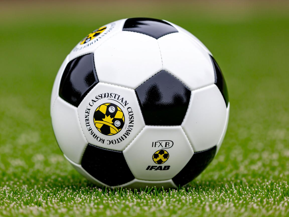 开云在线入口-中国女篮大胜越南 展示亚洲统治力，中国vs越南出场球员