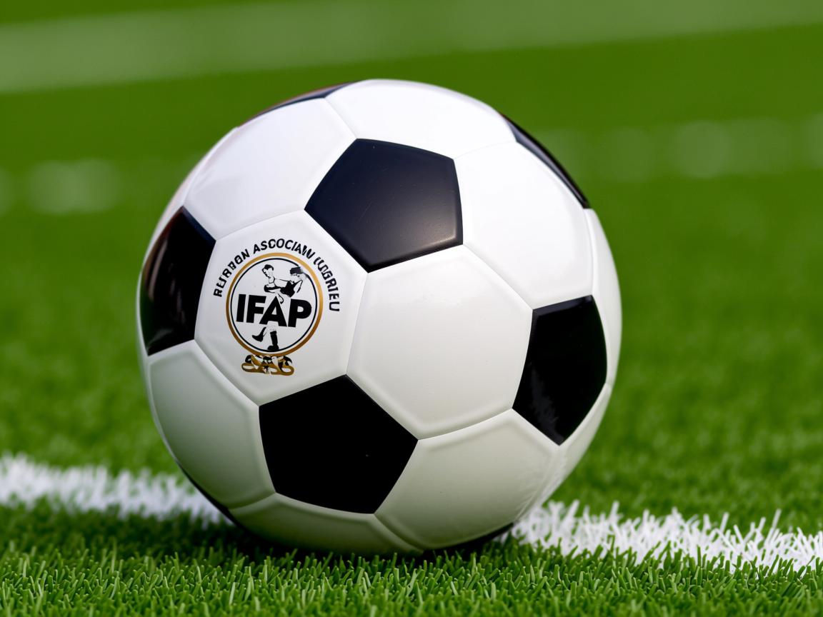 开云在线入口-中国女篮大胜越南 展示亚洲统治力,中国vs越南出场球员 第2张