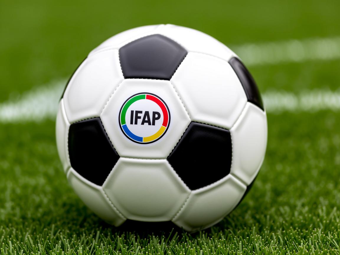 开云在线入口-中国女篮大胜越南 展示亚洲统治力,中国vs越南出场球员 第3张