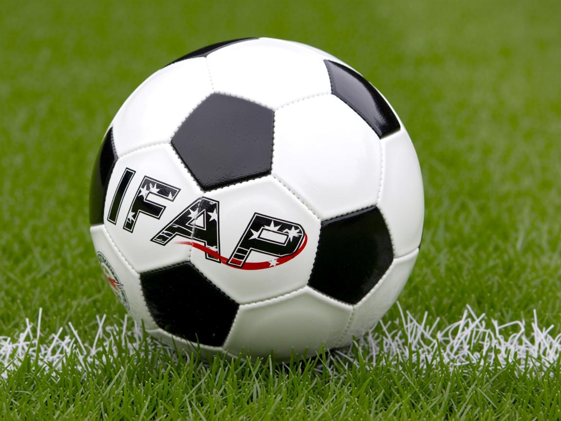 开云体育登录-中国女篮核心球员表现突出，中国女篮核心球员表现突出