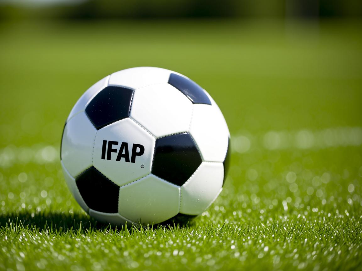 开云体育登录-中国女篮核心球员表现突出,中国女篮核心球员表现突出 第2张