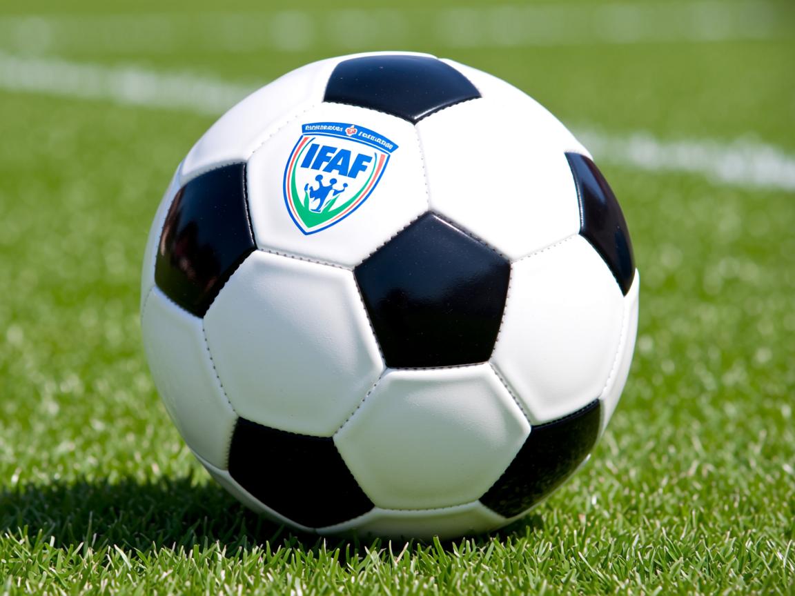 开云体育登录-中国女篮核心球员表现突出,中国女篮核心球员表现突出 第3张