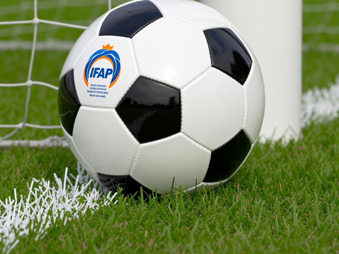 开云体育app-中国女篮赛后团建增强凝聚力，中国女篮集体照片