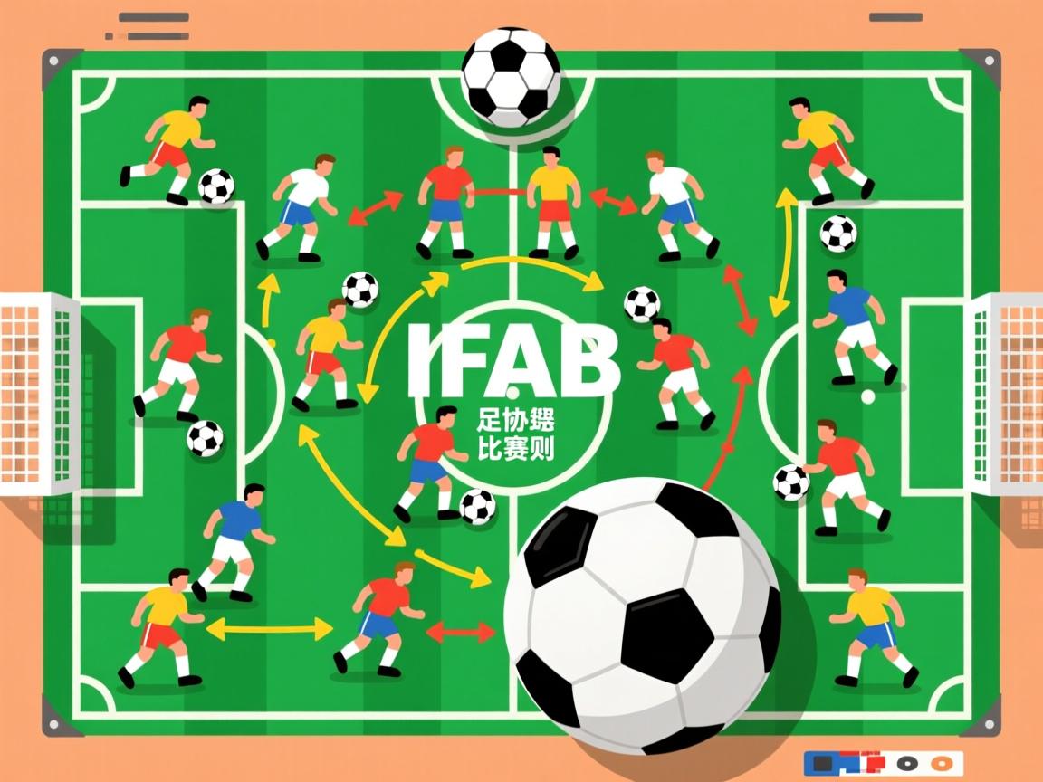 开云体育app-中国女篮赛后团建增强凝聚力,中国女篮集体照片 第2张