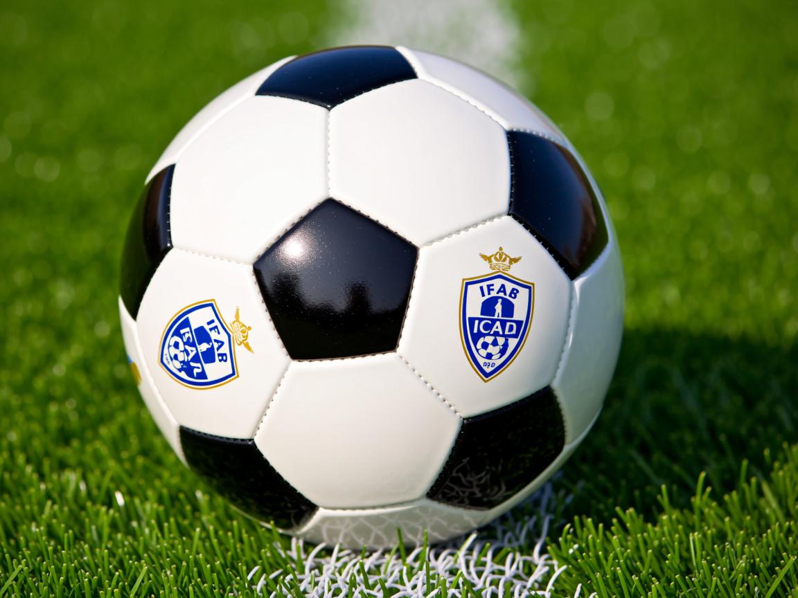 开云体育app-中国女篮赛后团建增强凝聚力,中国女篮集体照片 第3张