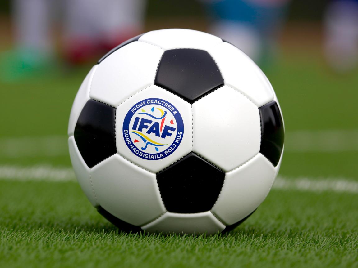 开云体育app官网-中国女篮阵容深度提升轮换更具弹性，中国女篮队队员名单照片