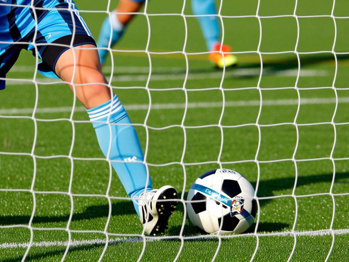 开云体育app官网-中国女篮阵容深度提升轮换更具弹性,中国女篮队队员名单照片 第2张