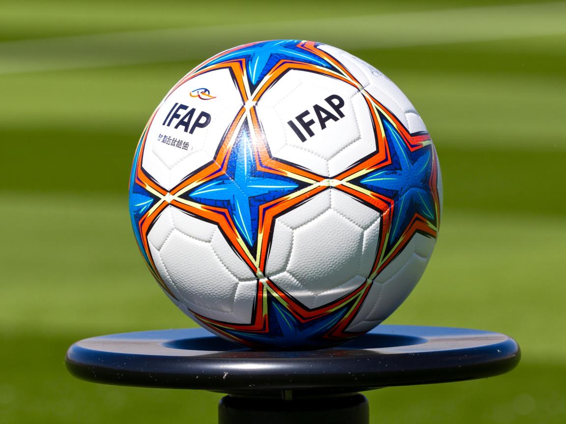 开云体育app官网-中国女篮阵容深度提升轮换更具弹性,中国女篮队队员名单照片 第3张