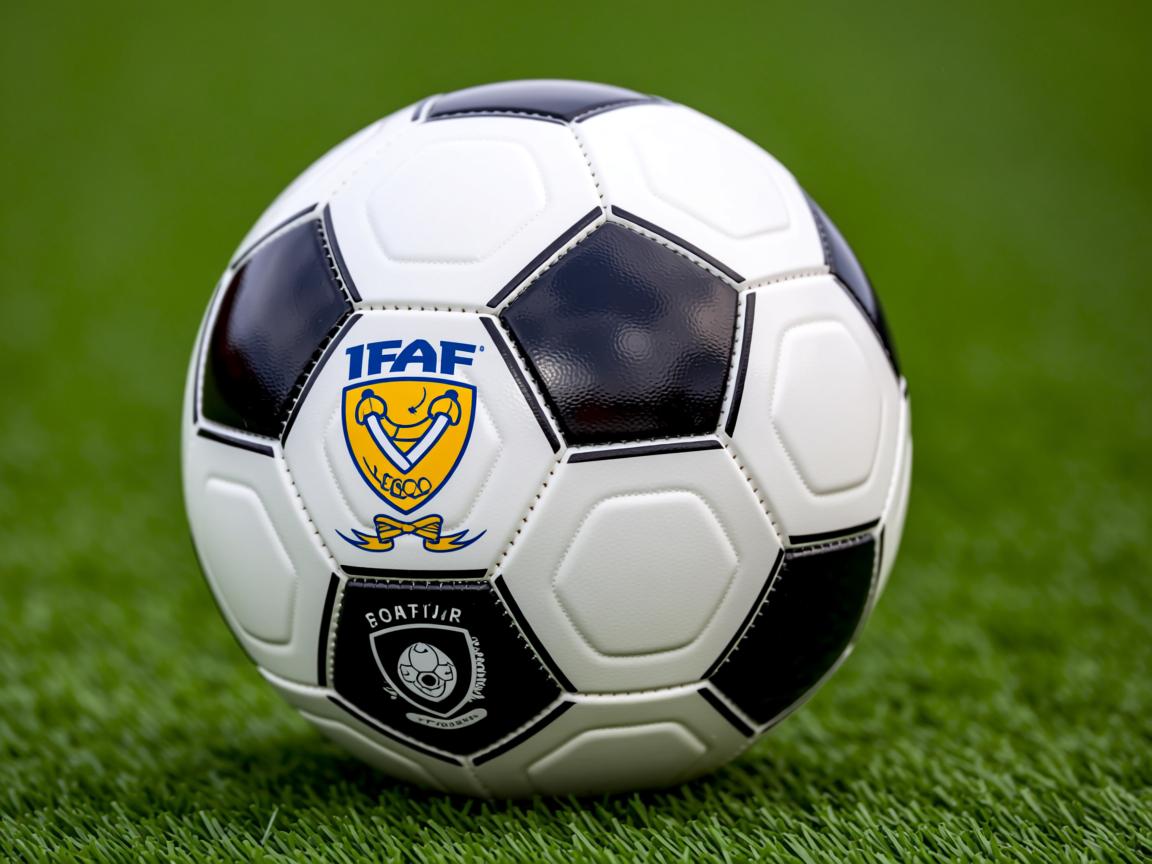 开yun官网-中国男子排球队在亚洲杯中力克强敌晋级四强，中国男子排球队队员名单