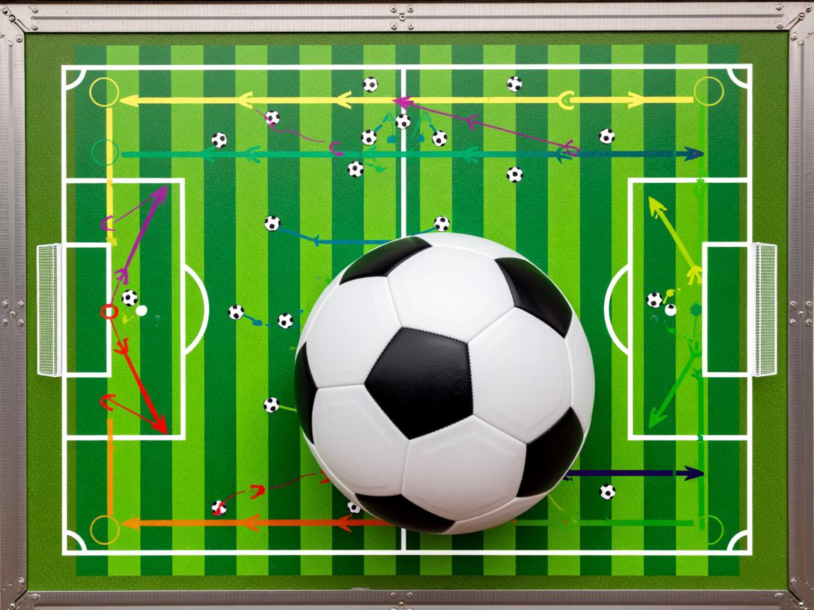 开yun官网-中国男子排球队在亚洲杯中力克强敌晋级四强,中国男子排球队队员名单 第3张