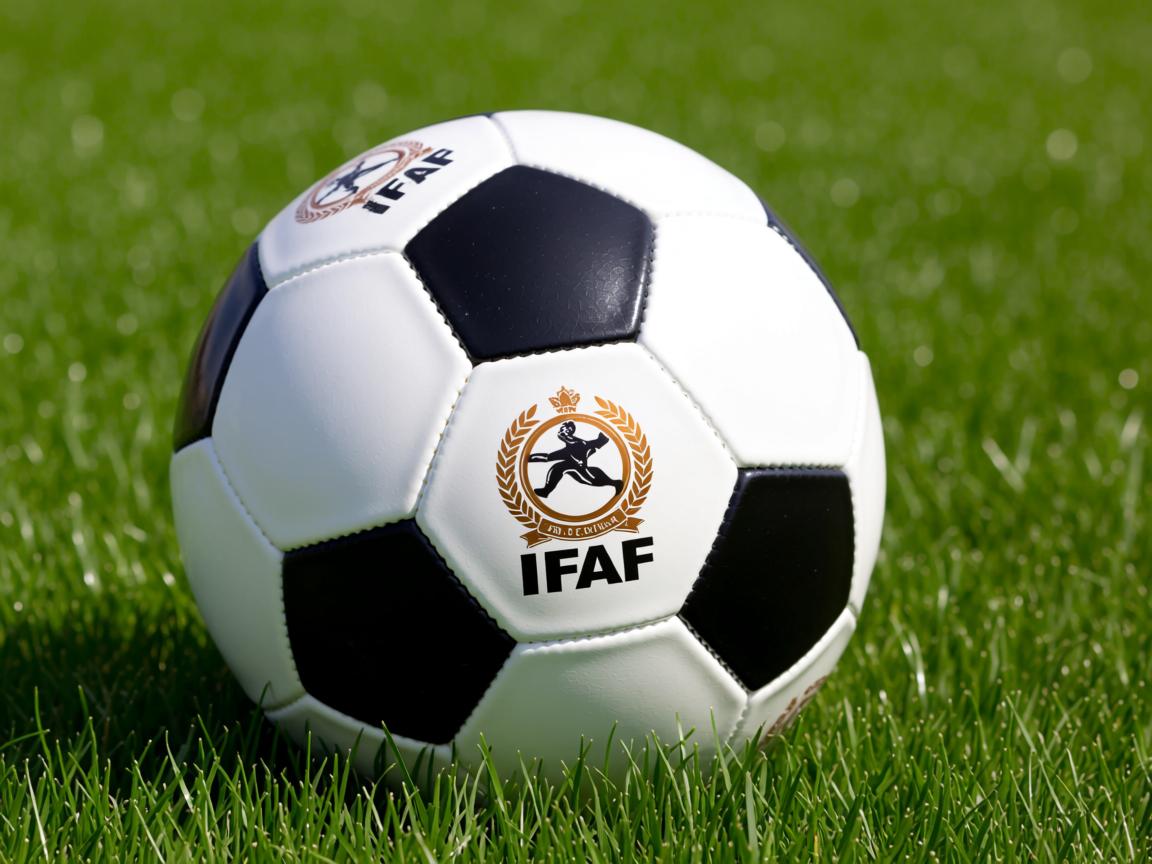 开yun官网-中国男子排球队在亚洲杯中力克强敌晋级四强,中国男子排球队队员名单 第2张