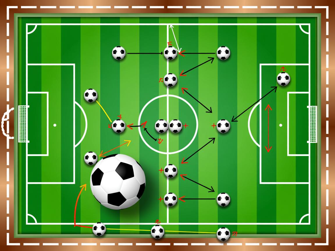 开云体育足球-中国男篮全力备战亚洲杯赛事，中国男篮亚洲杯预选赛赛