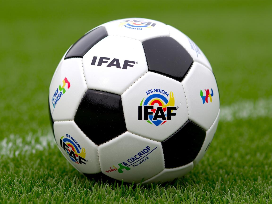 开云体育足球-中国男篮全力备战亚洲杯赛事，中国男篮亚洲杯预选赛赛  第2张