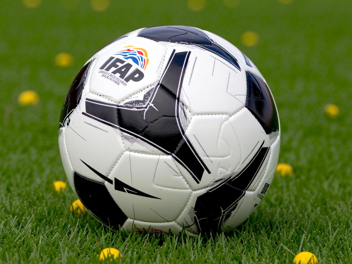 开云体育足球-中国男篮全力备战亚洲杯赛事，中国男篮亚洲杯预选赛赛  第3张