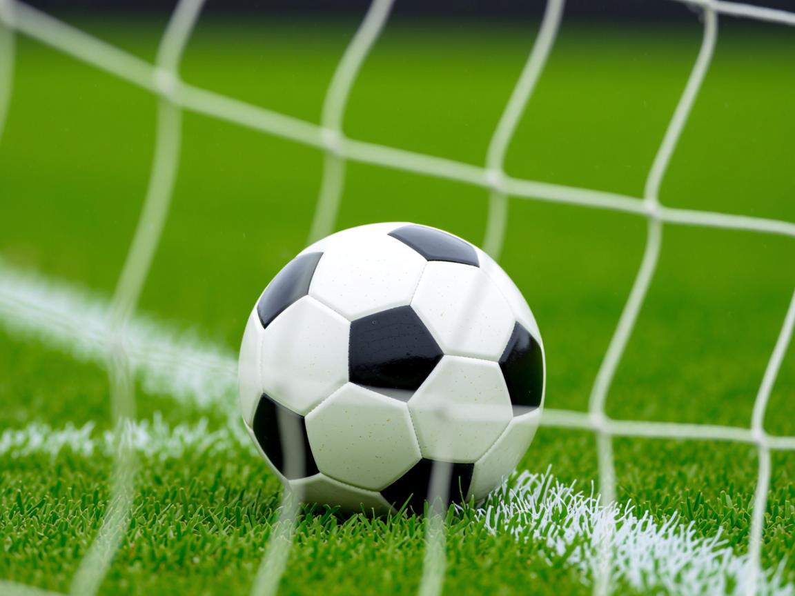 开云体育官网下载-中国选手在国际自行车公开赛上斩获佳绩，国际自行车大赛