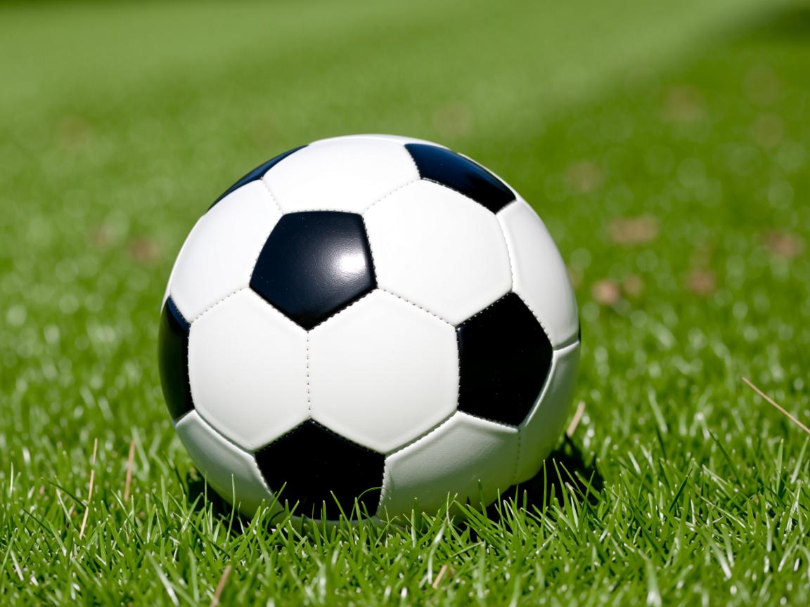 开云体育官网下载-中国选手在国际自行车公开赛上斩获佳绩,国际自行车大赛 第2张