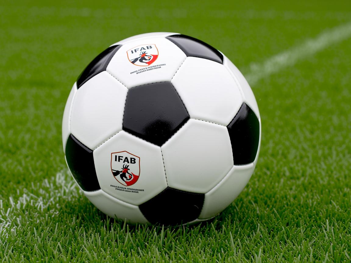 开云体育官网下载-中国选手在国际自行车公开赛上斩获佳绩,国际自行车大赛 第3张