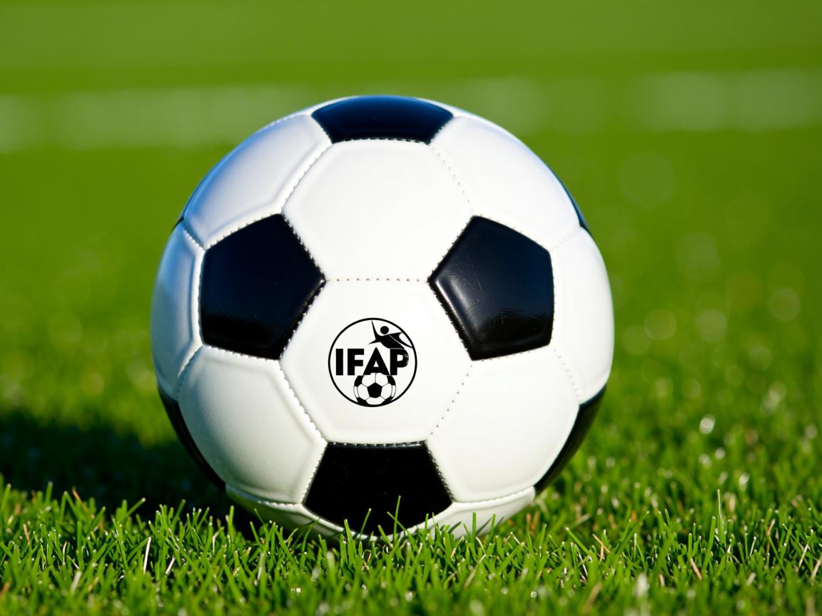 开云体育app入口-中国香港队如何加强国际合作与交流，提升团队战术执行力，香港队一起合影  第2张