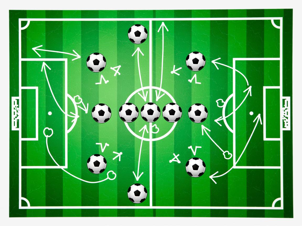 开云体育app入口-中国香港队如何加强国际合作与交流，提升团队战术执行力，香港队一起合影