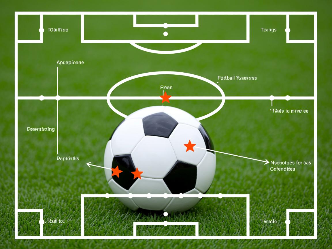 开云体育官网-中国香港队赛制影响分析：如何提升团队的凝聚力和执行力，香港队伍  第2张