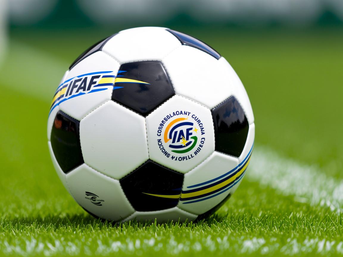 开云体育官网-中国香港队赛制影响分析：如何提升团队的凝聚力和执行力，香港队伍  第3张