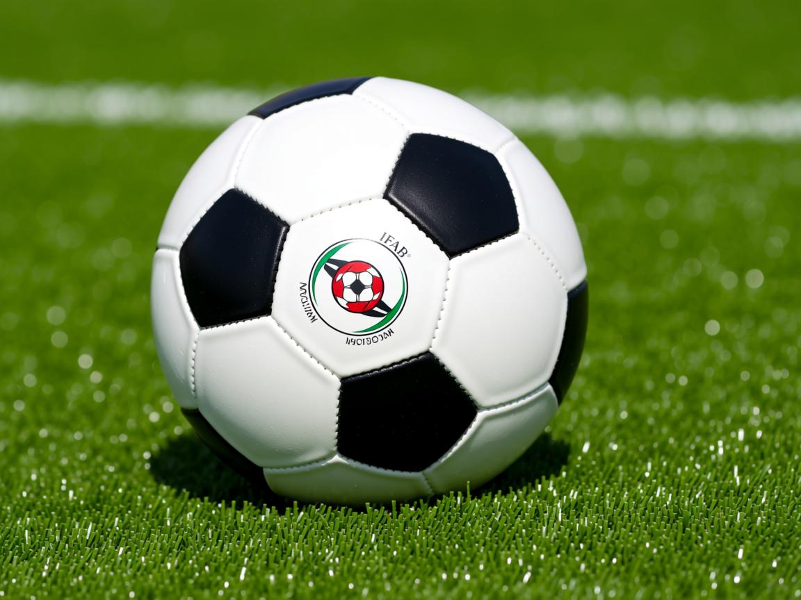 开yun官网-中小学体育项目分类考核全面推广，中小学体育工作评估指标体系  第2张