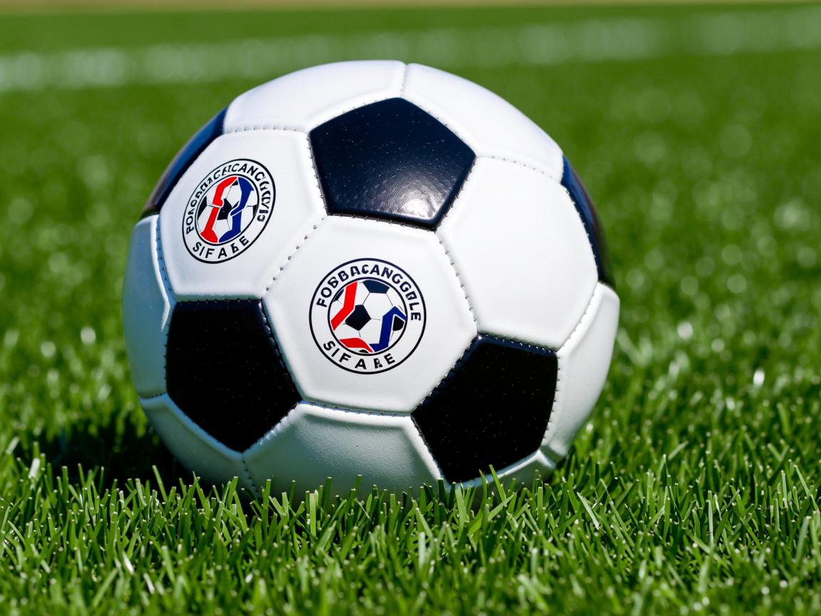 开yun官网-中小学体育项目分类考核全面推广，中小学体育工作评估指标体系  第3张