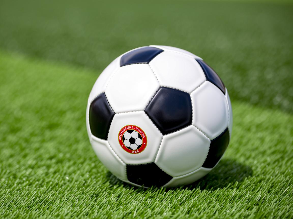 开云体育app在线-中超联赛中国青年队惨败 技术分析值得反思，中国足协青超联赛