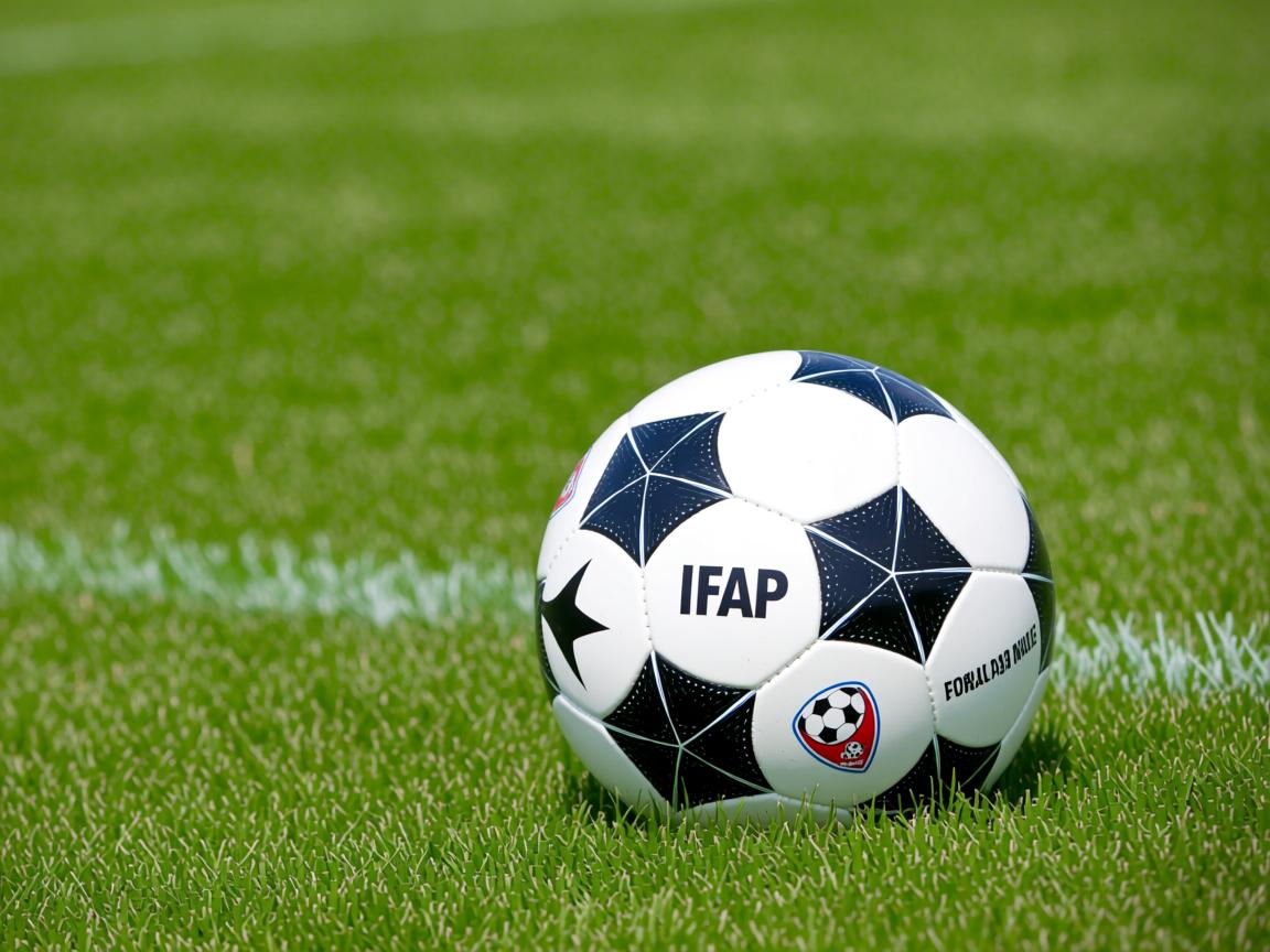 开云体育app在线-中超联赛中国青年队惨败 技术分析值得反思，中国足协青超联赛  第2张