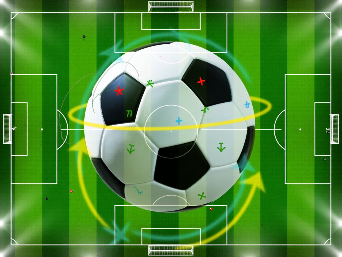 开云体育app在线-中超联赛中国青年队惨败 技术分析值得反思，中国足协青超联赛  第3张