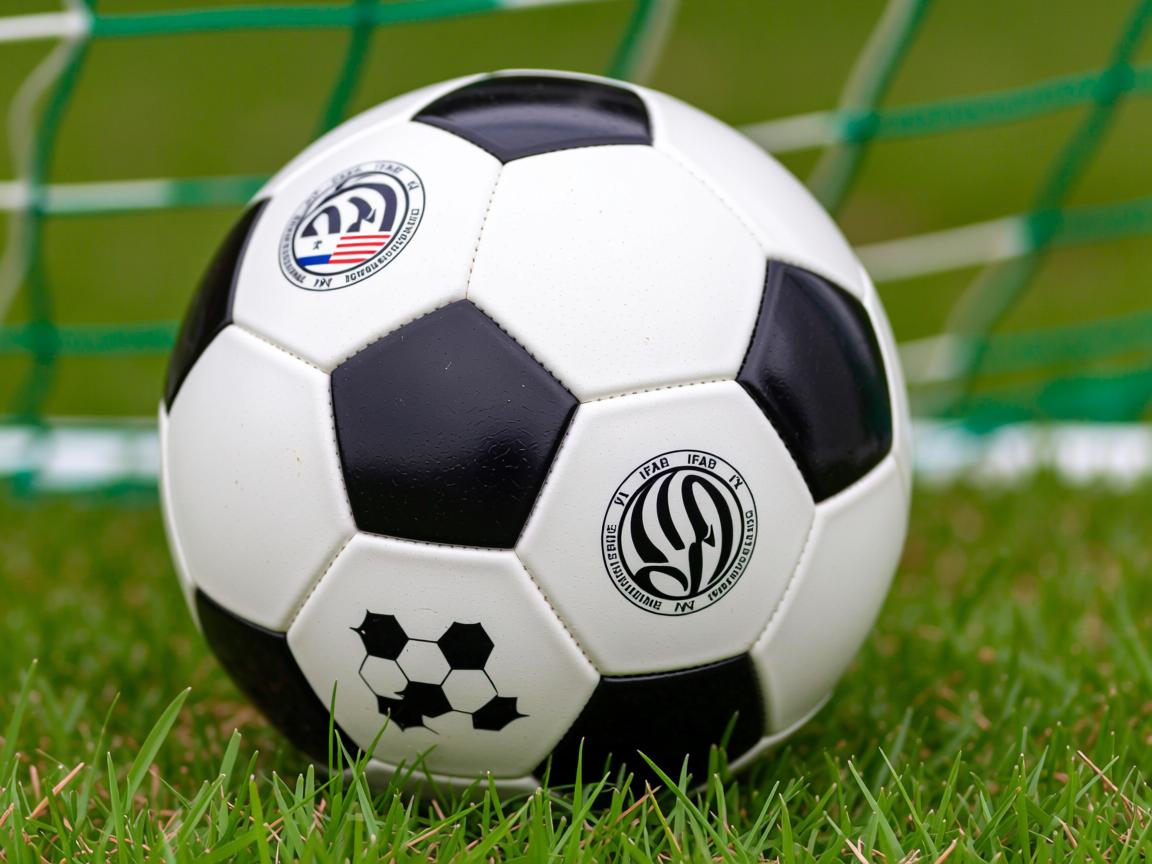 开云体育app下载-主帅接受采访表达对未来战术布置的信心，主帅接受采访表达对未来战术布置的信心