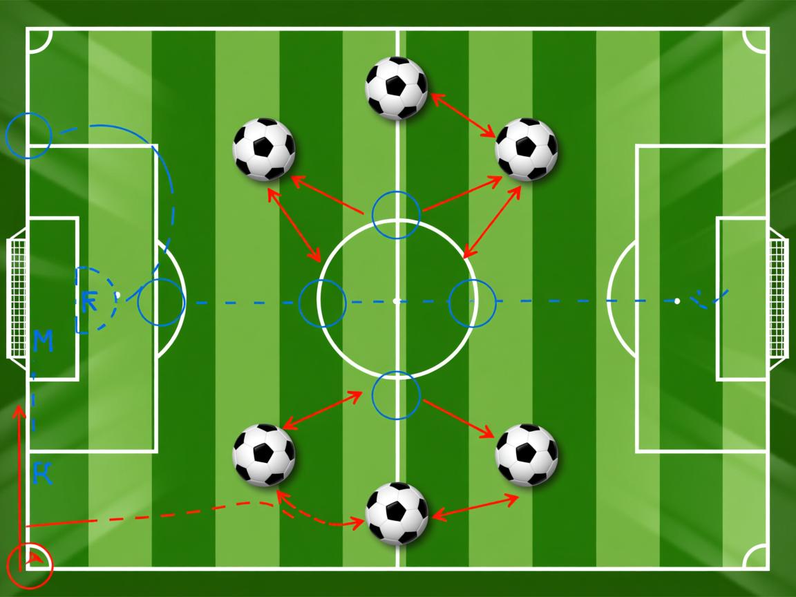 开云体育app下载-主帅接受采访表达对未来战术布置的信心，主帅接受采访表达对未来战术布置的信心  第2张