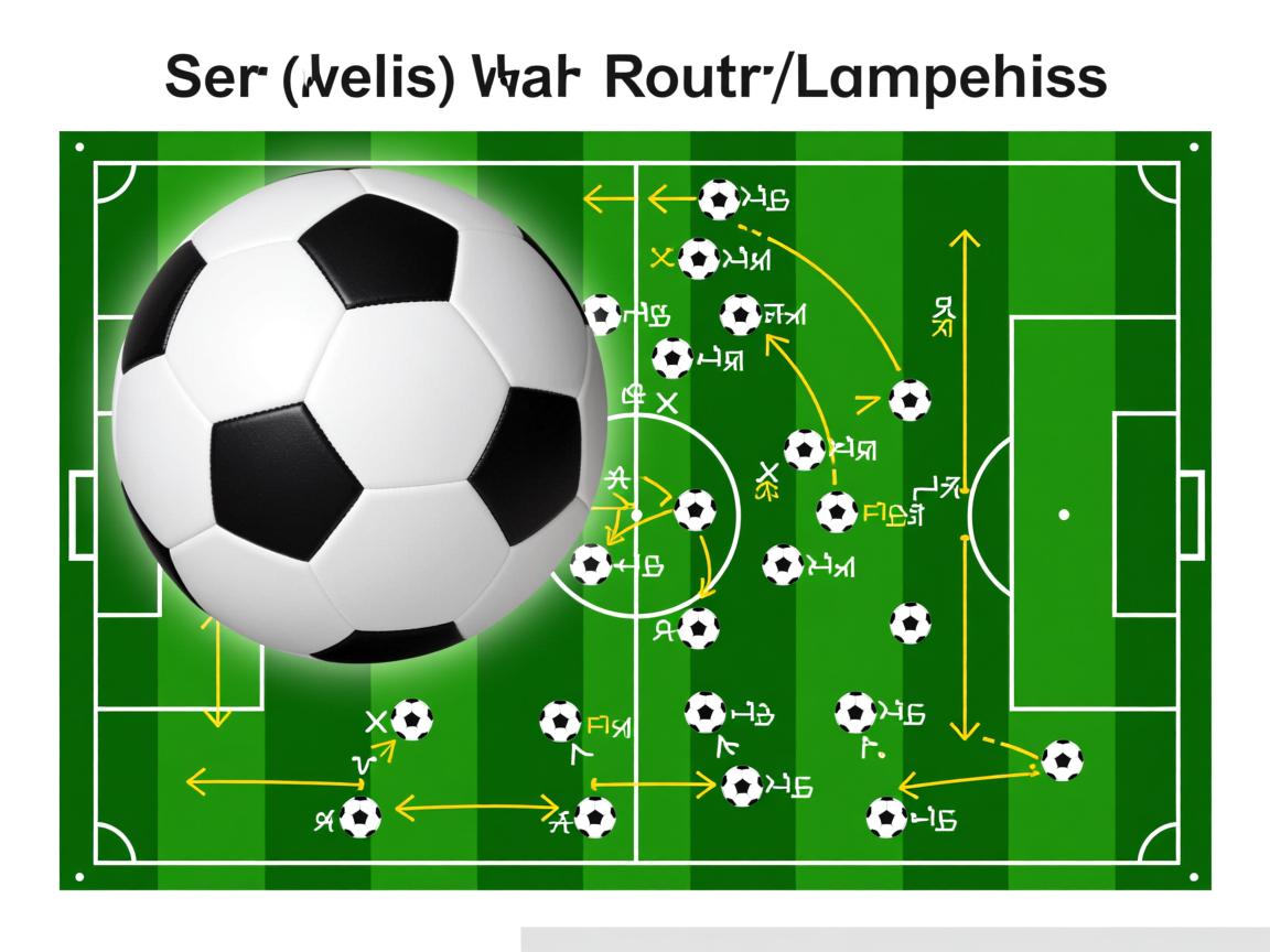 开云体育app下载-主帅接受采访表达对未来战术布置的信心，主帅接受采访表达对未来战术布置的信心  第3张