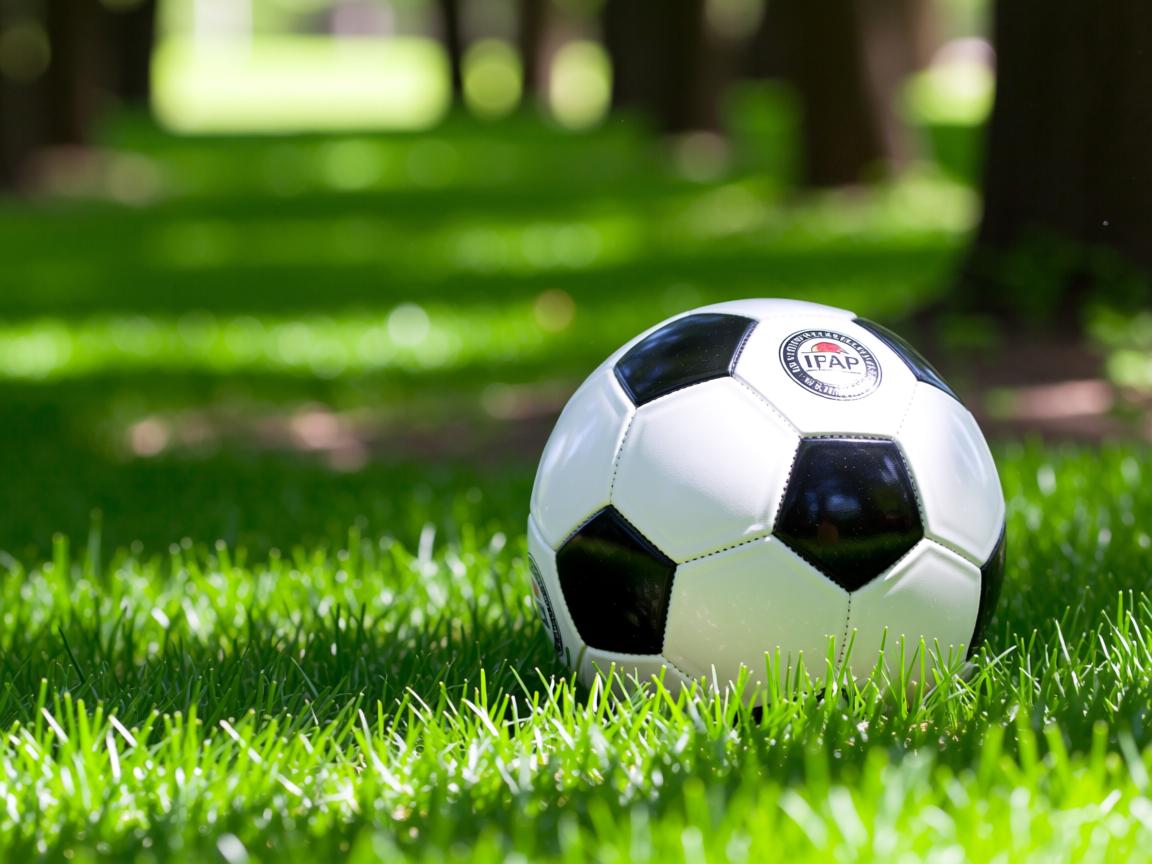 开云体育官网上-五大联赛是否正经历攻强守弱新周期轮回，五大联赛的强队