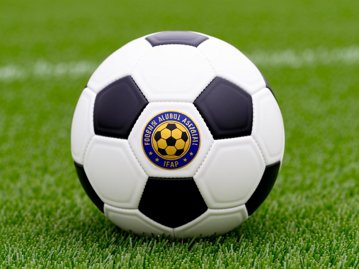 开云体育官网上-五大联赛是否正经历攻强守弱新周期轮回，五大联赛的强队  第2张