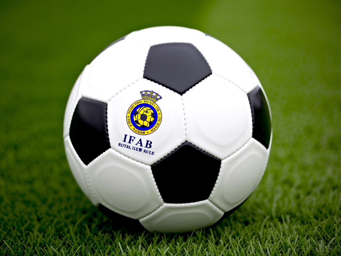 开云体育官网上-五大联赛是否正经历攻强守弱新周期轮回，五大联赛的强队  第3张