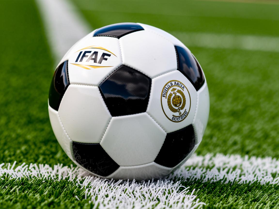 开云体育app-五大联赛长传转移战术对空间撕裂效果的对比分析