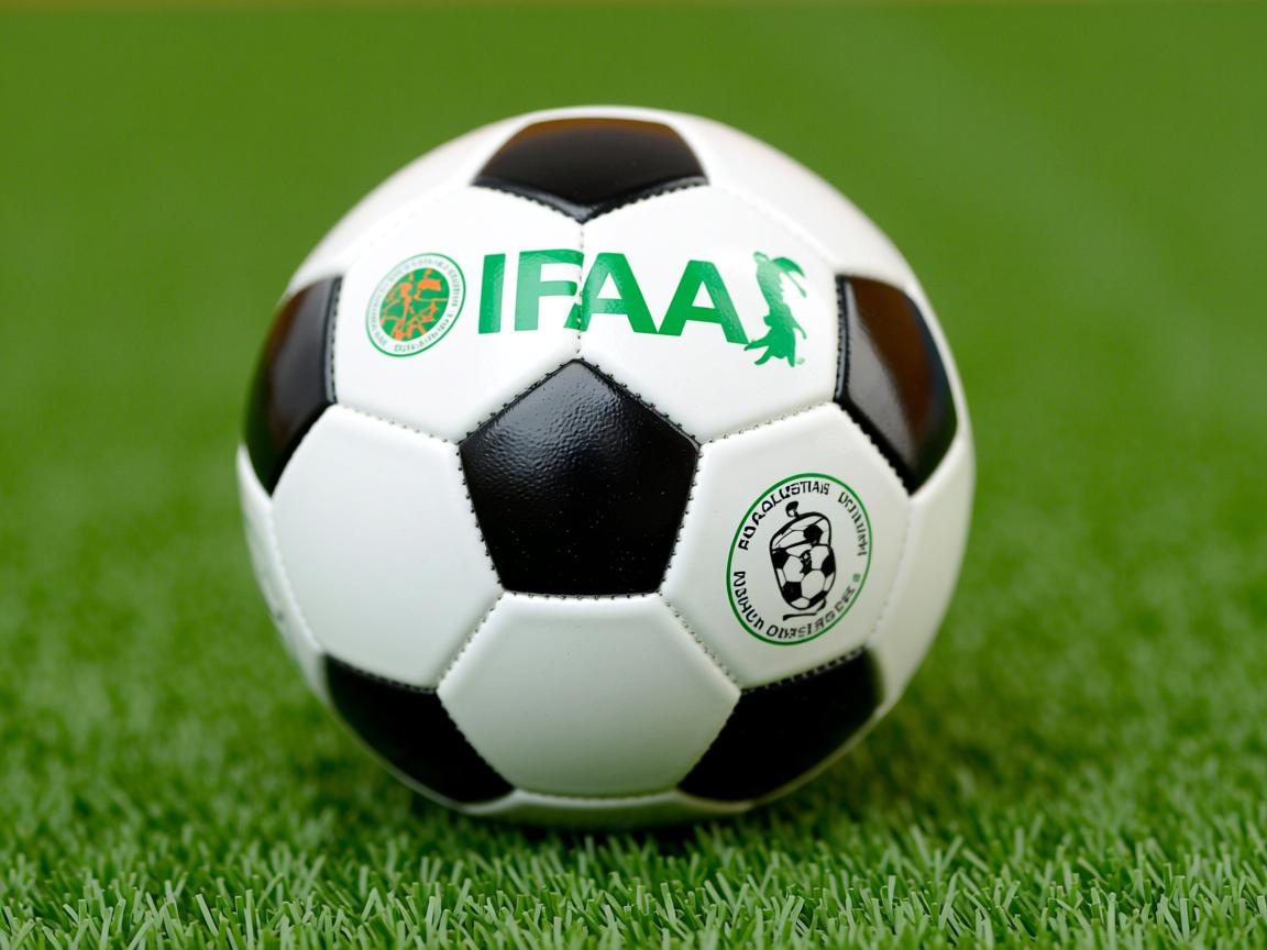 开云体育app-五大联赛长传转移战术对空间撕裂效果的对比分析  第2张