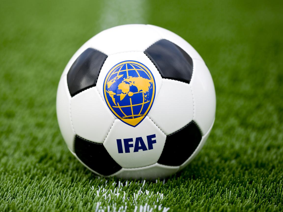 开云体育app-五大联赛长传转移战术对空间撕裂效果的对比分析  第3张