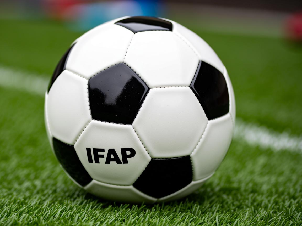 开云体育在线登入-亚洲杯中国青年队复仇 球迷庆祝胜利时刻，亚洲杯中国青年队复仇 球迷庆祝胜利时刻视频