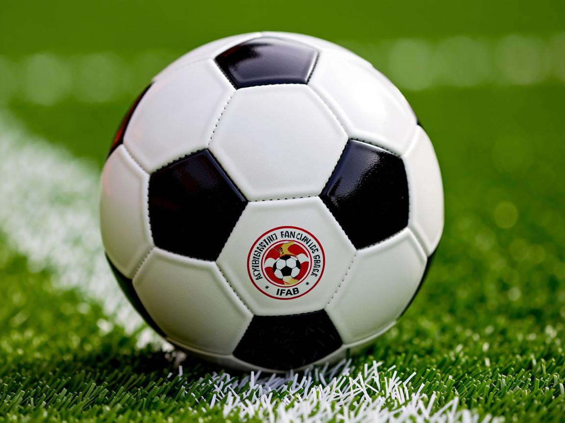 开云体育在线登入-亚洲杯中国青年队复仇 球迷庆祝胜利时刻，亚洲杯中国青年队复仇 球迷庆祝胜利时刻视频  第2张