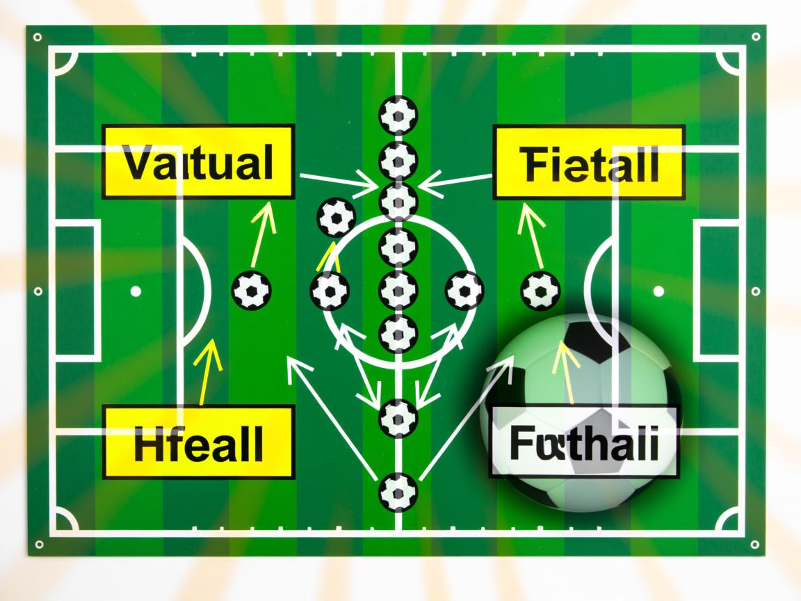 开云体育在线登入-亚洲杯中国青年队复仇 球迷庆祝胜利时刻，亚洲杯中国青年队复仇 球迷庆祝胜利时刻视频  第3张