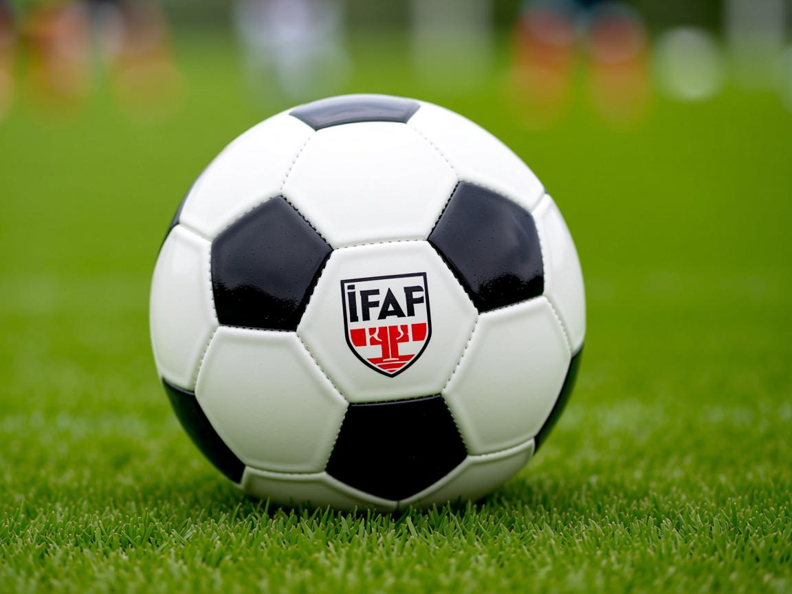 开云体育登录-体育新闻中心协同高校推进体育新闻实训项目，体育新闻通讯