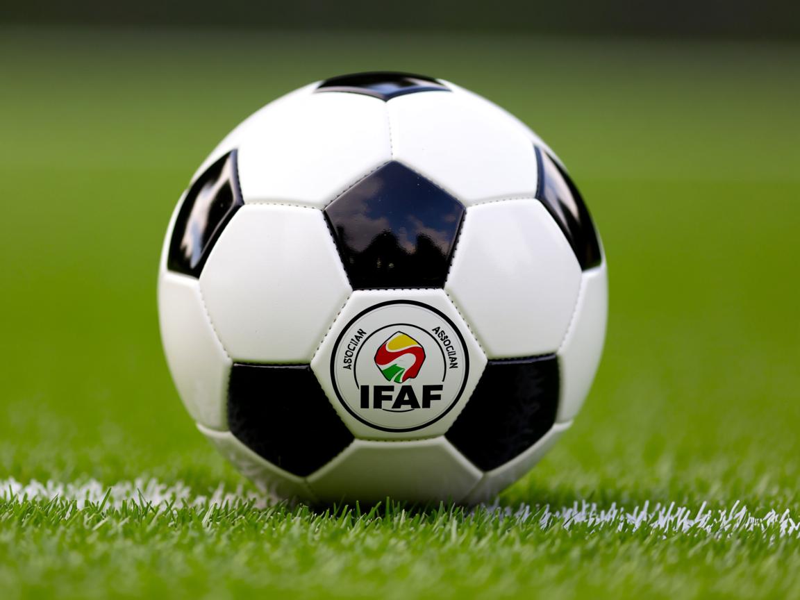 开云体育官网登入-体育新闻中心构建体育纪录片IP孵化支持系统，体育纪录片主题