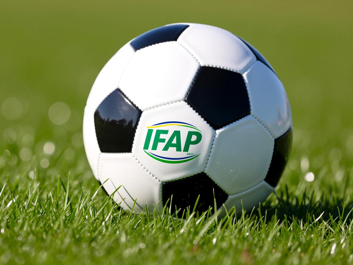 开云体育官网登入-体育新闻中心构建体育纪录片IP孵化支持系统,体育纪录片主题 第3张