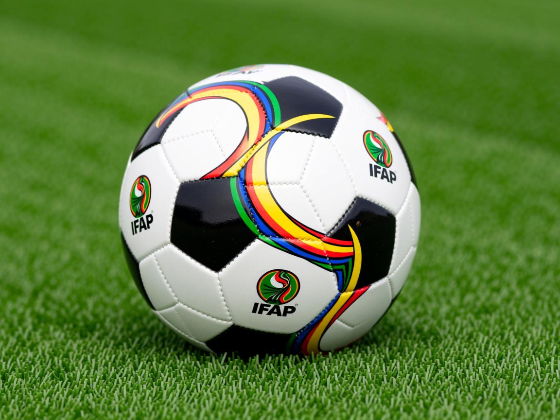 开云官网-体育新闻中心构建赛事转播辅助AI字幕系统，体育转播用语