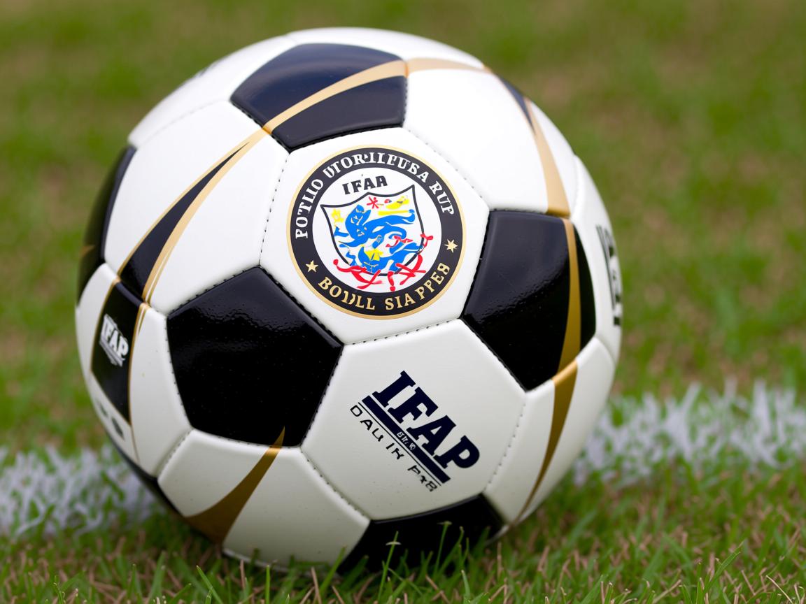 开云官网-体育新闻中心构建赛事转播辅助AI字幕系统,体育转播用语 第2张