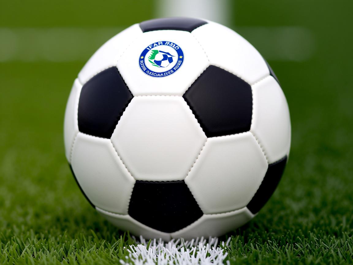 开云官网-体育新闻中心构建赛事转播辅助AI字幕系统,体育转播用语 第3张